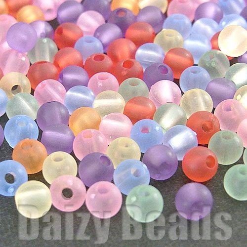 クリア アクリル パーツ 170個 セット クリア アクリル パーツ 170個 セット 楽天市場】アクリル